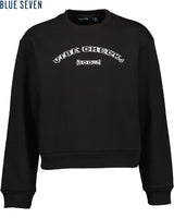 girls sweatshirt