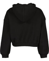 girls sweat jacket