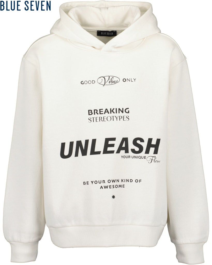 girls sweatshirt