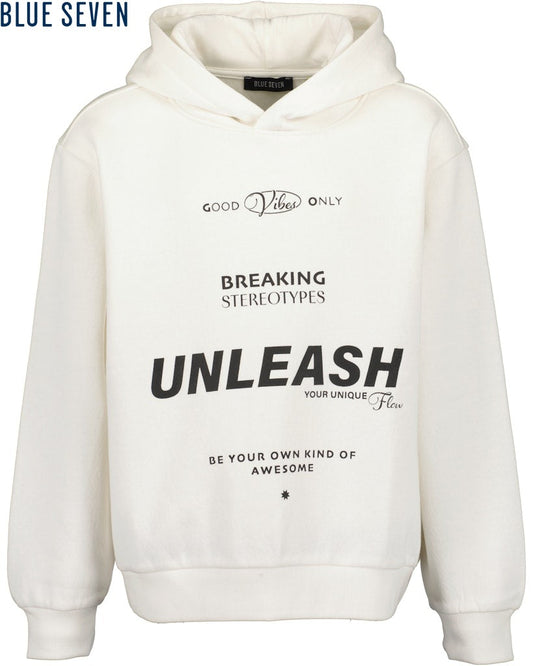 girls sweatshirt