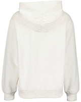 girls sweatshirt