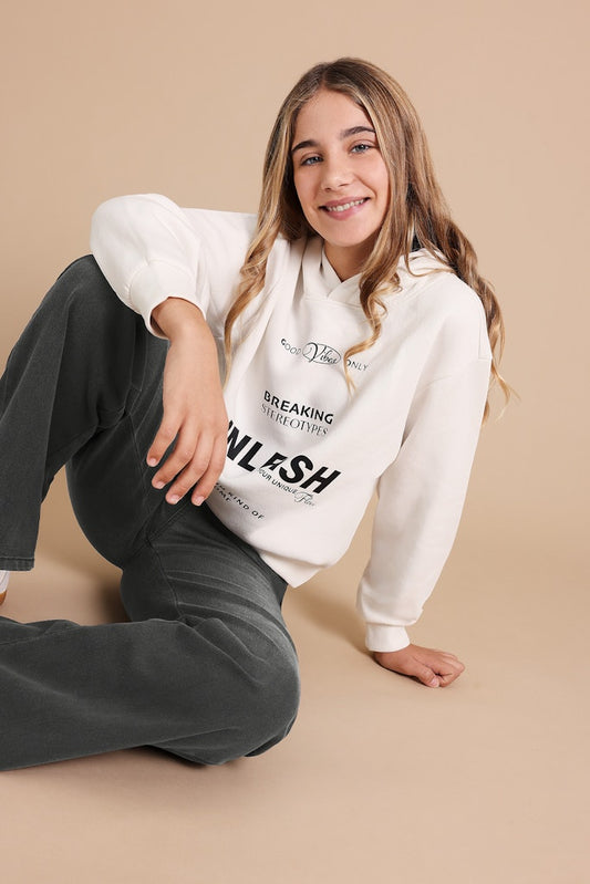 girls sweatshirt