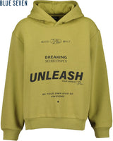 girls sweatshirt
