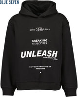 girls sweatshirt