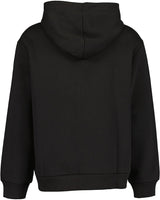 girls sweatshirt