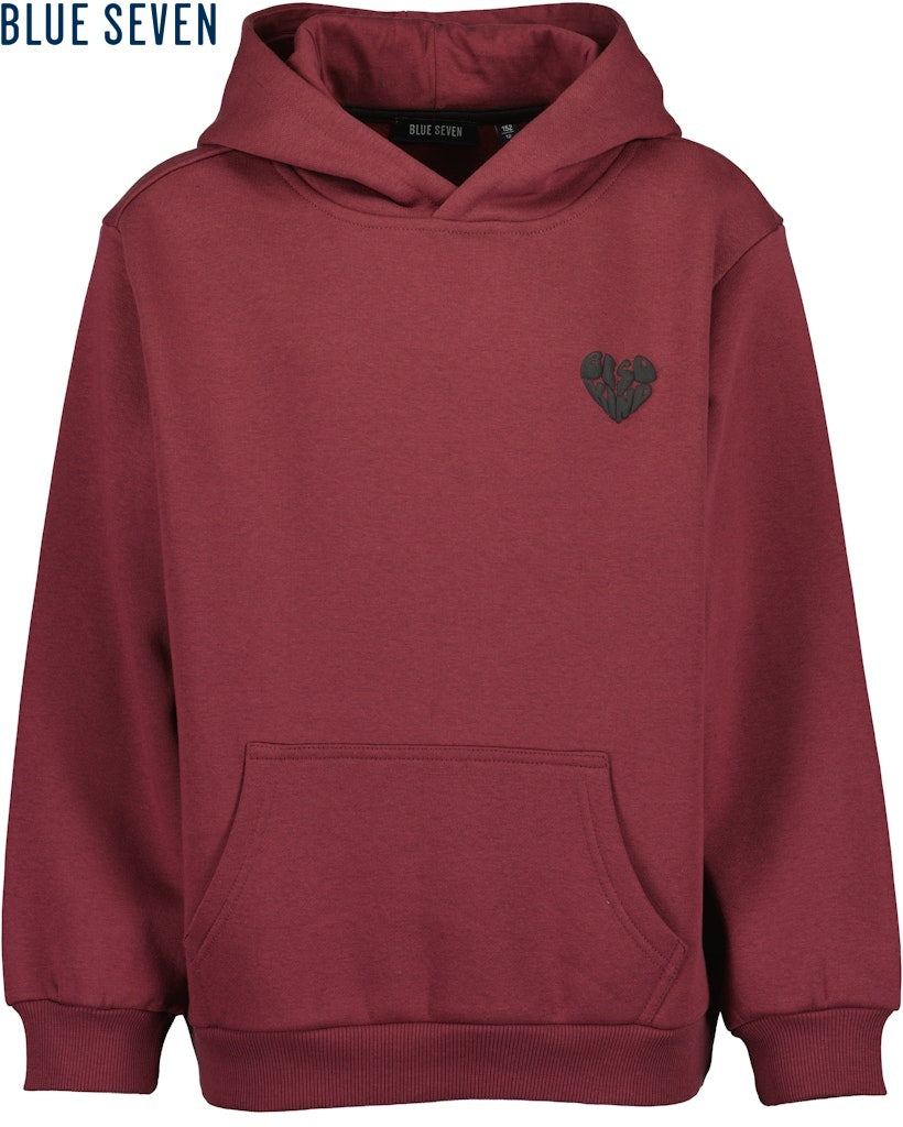 girls sweatshirt