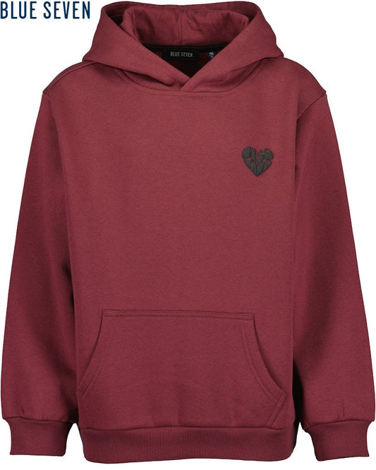 girls sweatshirt