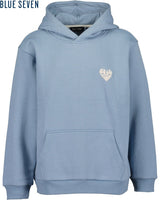 girls sweatshirt