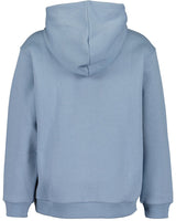girls sweatshirt