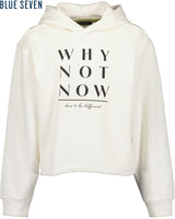 girls sweatshirt