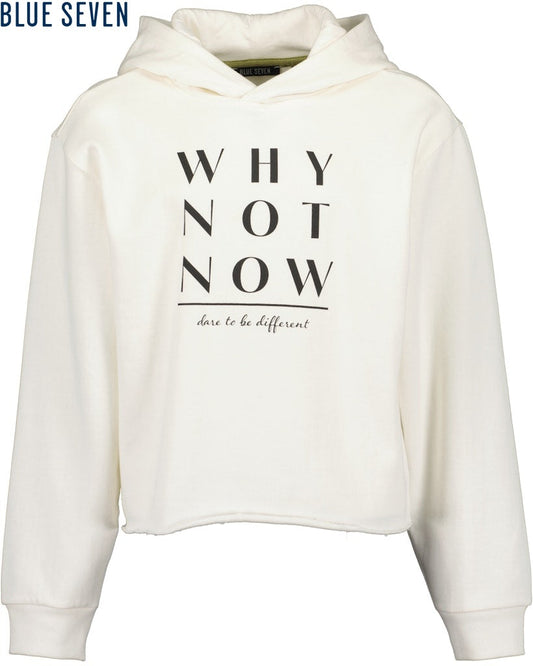 girls sweatshirt