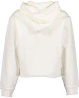 girls sweatshirt