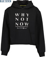 girls sweatshirt