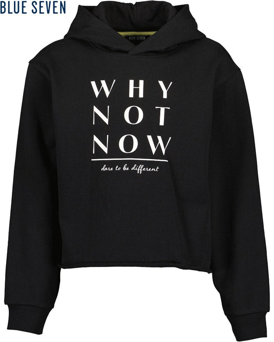 girls sweatshirt