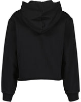 girls sweatshirt