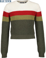 girls pullover