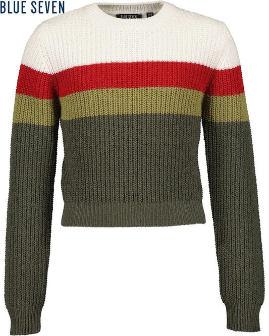 girls pullover