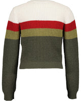 girls pullover