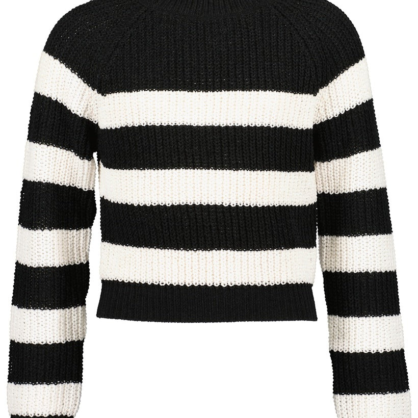 girls pullover