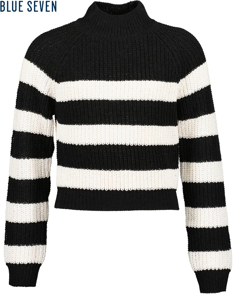 girls pullover