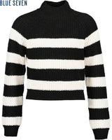 girls pullover