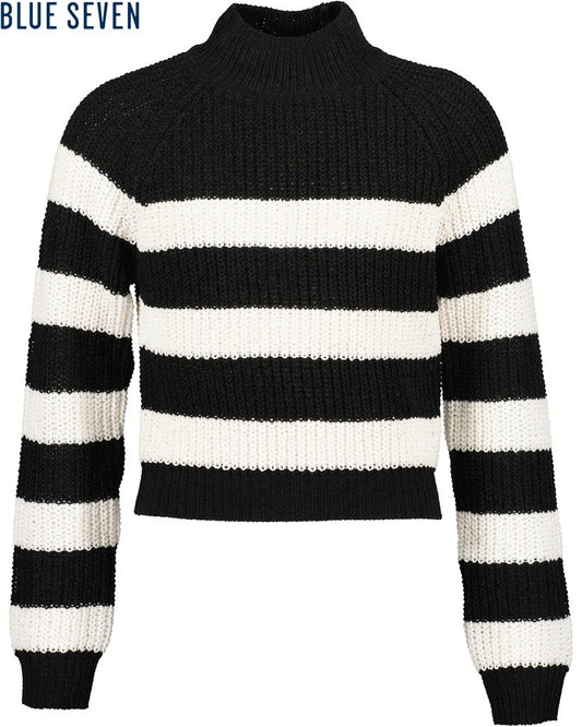 girls pullover