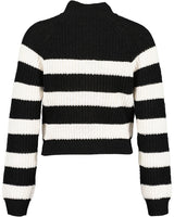girls pullover
