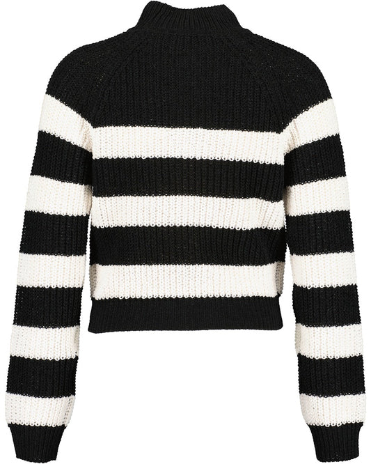 girls pullover