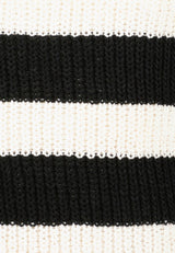 girls pullover