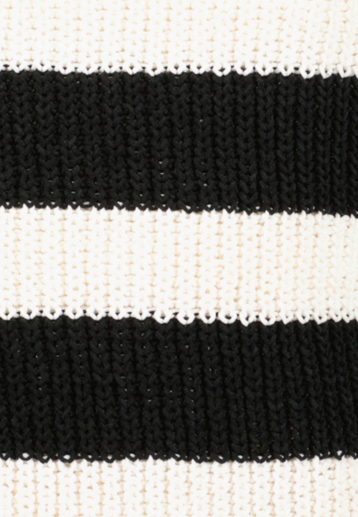 girls pullover