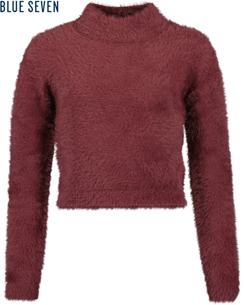 girls pullover