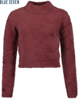 girls pullover