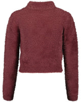 girls pullover