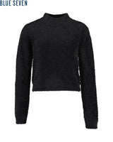 girls pullover
