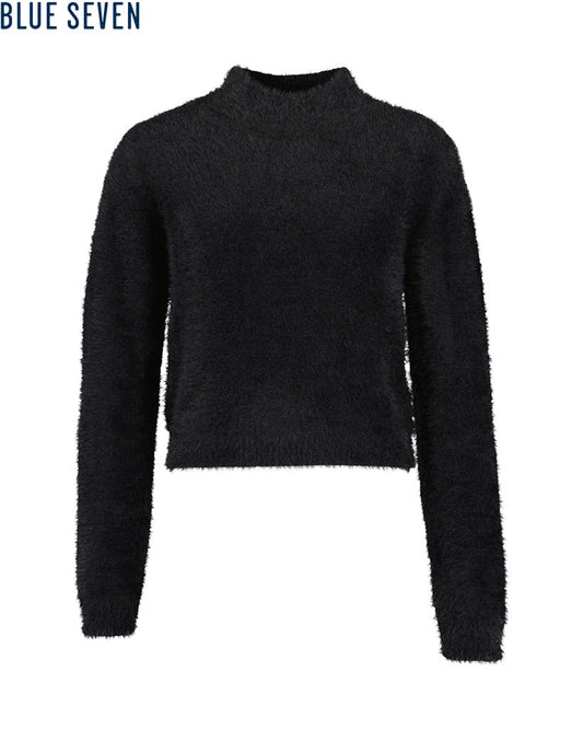 girls pullover