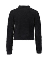 girls pullover