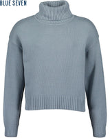 girls pullover