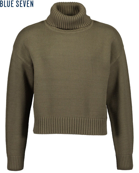 girls pullover