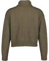 girls pullover