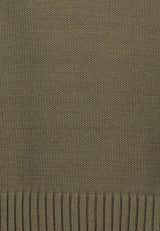 girls pullover