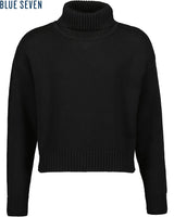 girls pullover