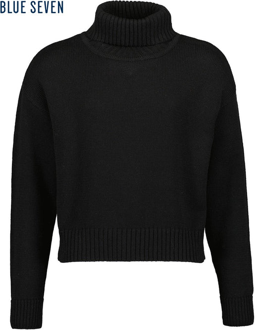 girls pullover