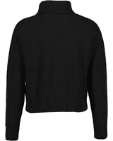 girls pullover