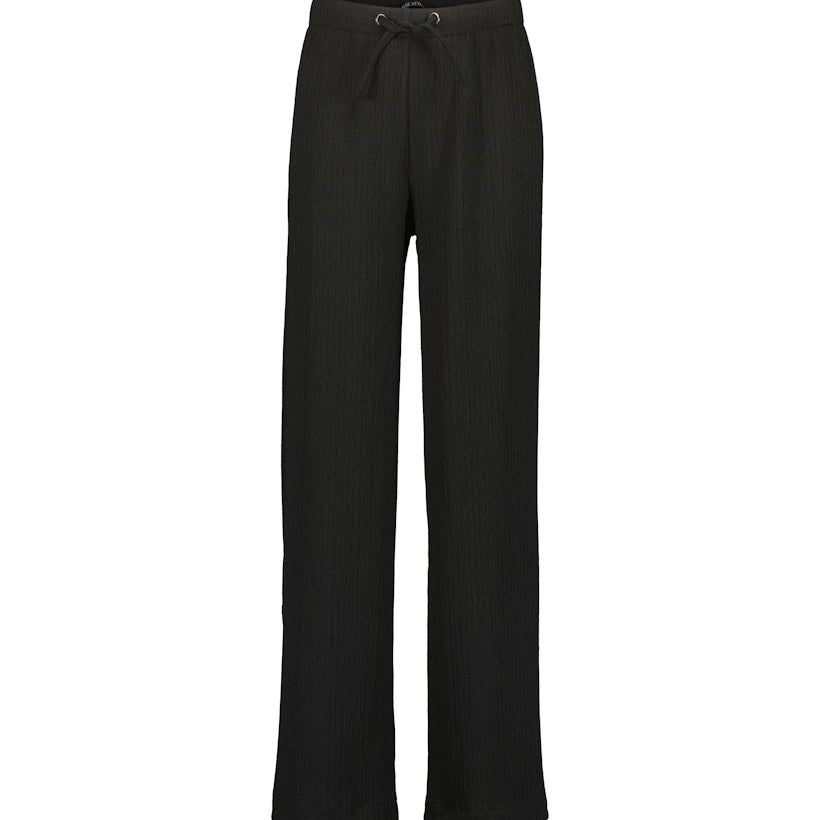 girls trousers