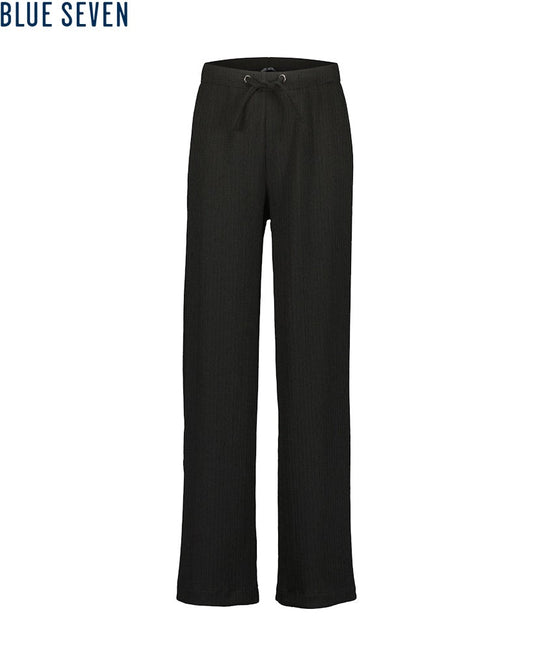 girls trousers