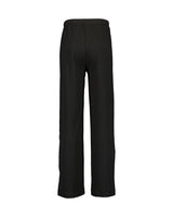 girls trousers