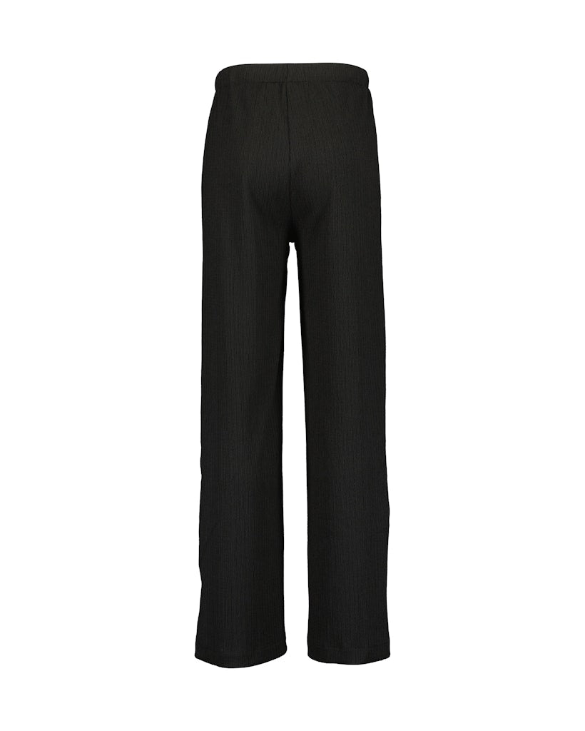 girls trousers