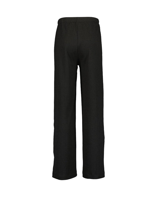 girls trousers