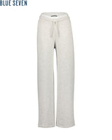 girls sweat trousers