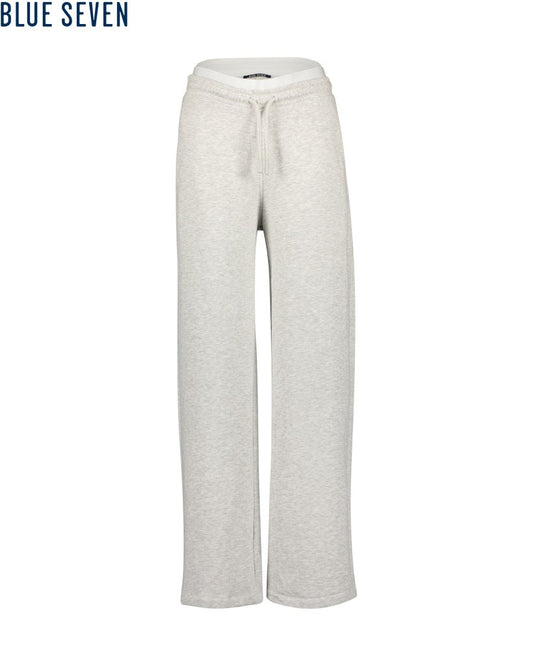 girls sweat trousers